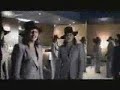 HIT PARADE - GEORGE MICHAEL HIT PARADE - GEORGE MICHAEL