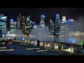 Click here to watch this video Singapore time lapse
