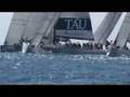 videos de V tappa Med Cup - Cartagena