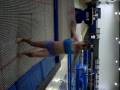 videos de ginástica ;p