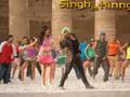 Jee Karda w/ lyrics