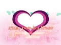saint valentin bordeaux fleuriste marc postulka fleurs