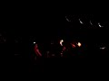 Caf� Spione Live at Erebos Spremberg