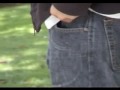 Keane - Bedshaped Keane - Bedshaped