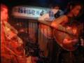 Kelli Rudick - Unfaithful - Blue Note