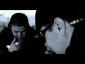 Alejuandro Buendija ft. Yuri: Ludi SplitY\ Alejuandro Buendija ft. Yuri: Ludi SplitY\