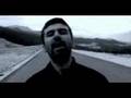Alejuandro Buendija ft. Yuri: Ludi SplitY'all