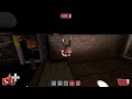 Tips for Team Fortress 2 aimed at competitive players by Jaeger. www.mikemarcin.com