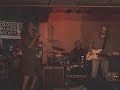 Boulder Vidcast - Mojambus