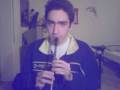 Synphony N.1 Eroica (Changed) - Tin Whistle