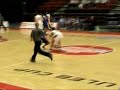 Bas Minderman Bas Minderman