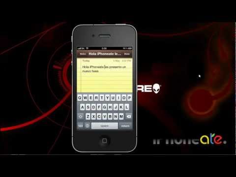 Imagen de previsualización de YouTube