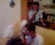 anniv-nath-3