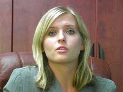 Gay Sex A Mental Disorder? ADHD, Psychiatry, Psychology