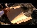 videos de Lowpro & Co