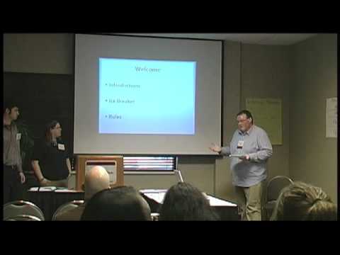 how to provide equity in the classroom