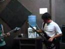 Menáge - Alive (Pearl Jam) Menáge - Alive (Pearl Jam)