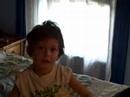 Sebastian\