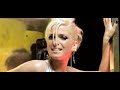 Girls Aloud - No Good Advice