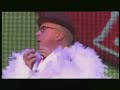 André van Duin: Ter Land, Ter Zee en In de Lucht André van Duin: Ter Land, Ter Zee en In de Lucht