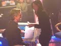 Game Show Host Tom Bergeron Cussing
