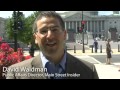 90 Second Summaries: Promo Video