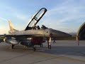 347 SQN Perseus ( HAF F-16 )