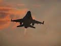 347 SQN Perseus ( HAF F-16 )