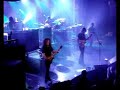 Opeth - Serenity Painted Death(live) Opeth - Serenity Painted Death(live)