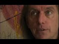 GLASS: A portrait of Philip in 12 parts-Director Scott Hicks