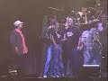 juanes himno antioqueño  medellin colombia 
