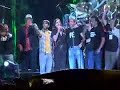 juanes himno antioqueño  medellin colombia 