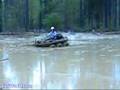 mud-bog-at-Carolina-