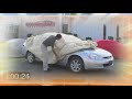 Installing a Car Cover by CoverCraft Installing a Car Cover by CoverCraft