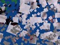 clipe de treino