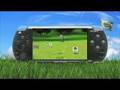 Hot Shots Golf Open Tee 2 online play trailer