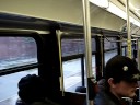NYCTA : On-Board New Flyer C40LF 839 On The B77 Part One