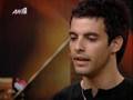 vasilis paxis (X Factor - Auditions )