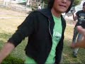 rock en tu scuela.wmv rock en tu scuela.wmv