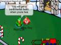 videos de merry_0001.wmv