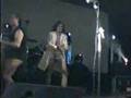 ESPORTON MIGUELTURRA TRIBUTO INTERNACIONAL UFO DOCTOR DOCTOR