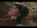 Sliders Tribute Sliders Tribute