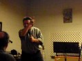 jasper ga prayer meeting 11-19 - 2009 021.avi