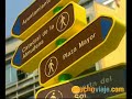 Madrid de los Austrias - MUCHOVIAJE