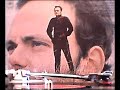 ROBERT JOHN - I'm Giving Up On You