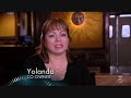 Kitchen Nightmares: Season 2: Episode 9: Fiesta Sunrise - Part 2/5