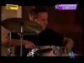 Muse - Plug In Baby