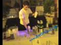 videos de Tisho - Finlandia Vodka Cup.flv