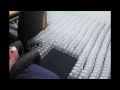 1 Guy 3000 Cups