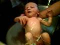 videos de Filmvanjaimy2.wmv